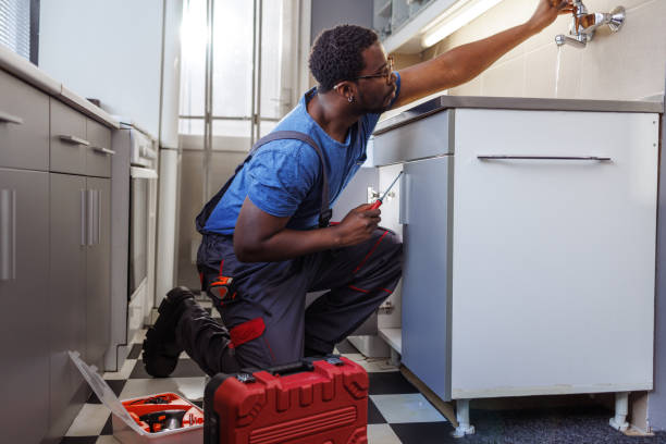 Best Best Plumbers Near Me  in Chaparral, NM