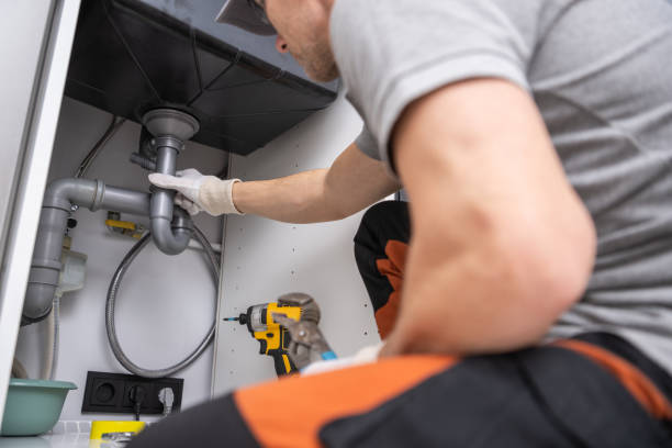  Chaparral, NM Plumbing Pros