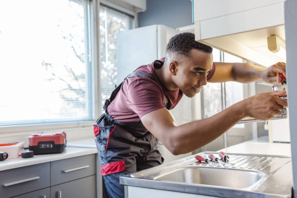Best Drain Cleaning Services  in Chaparral, NM